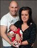 4_eva_selin